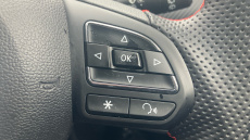 MG ZS 1.0T GDi Exclusive 5dr DCT Petrol Hatchback